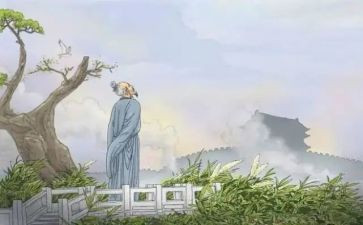 关于诗的演讲稿300字优秀7篇