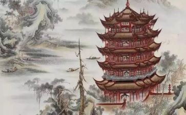 听古诗的心得体会6篇
