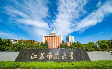 幼儿教师大班个人总结优质5篇