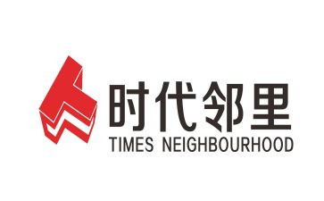 青春和时代的作文素材作文7篇