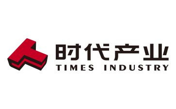 时代上的蟋蟀读后感优秀7篇