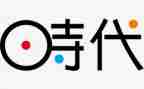 做时代新人观后感最新8篇
