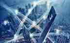 2024新时代奋进新征程心得体会7篇