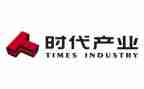 时代下的楷模心得体会作文5篇