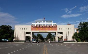 师范大学培训心得7篇
