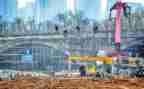 2024年施工企业工作计划7篇