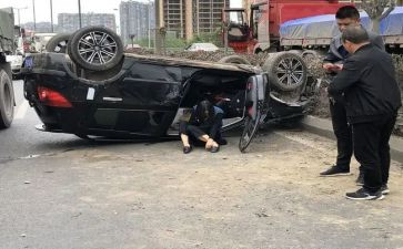 事故训后心得体会5篇