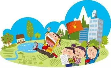大学个人实践心得体会范文7篇