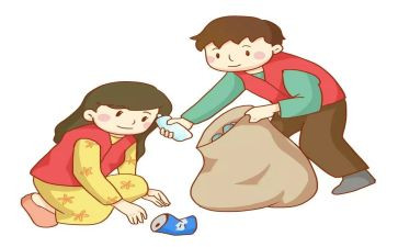 大学实践心得体会优秀7篇