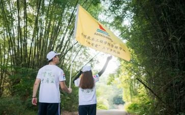 实践部月总结最新5篇