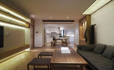 室内设计师的工作总结推荐8篇