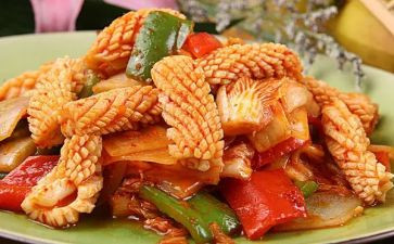 食品安全办个人总结范文7篇