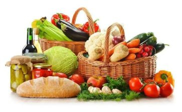 食品安全的演讲稿300字8篇