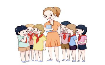 师生共读书活动方案7篇