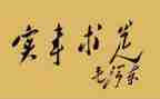 我为办实事工作总结7篇