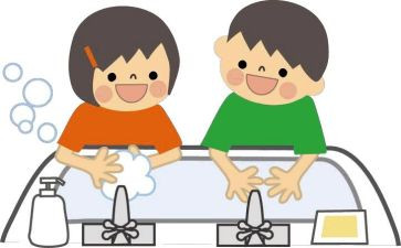 十四岁的我优秀作文6篇