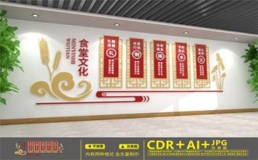 2024年食堂工作总结及2024年工作计划7篇