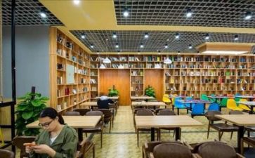 食堂的工作总结范文6篇