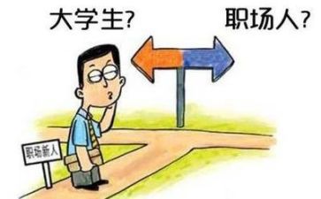 专业实习报告模板6篇