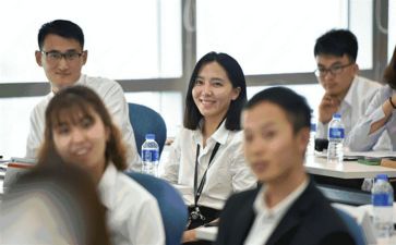 对会计实习的心得体会参考6篇