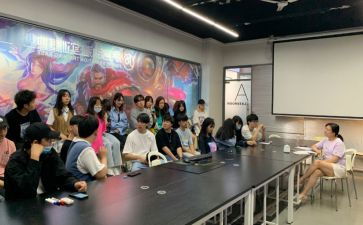实习心得体会与总结最新8篇
