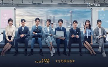 调查报告和实习报告参考5篇