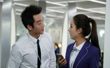 实习结束后工作总结7篇