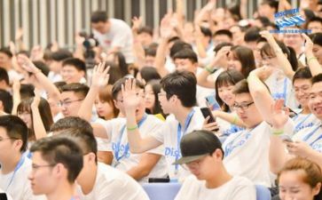 实习工工作报告模板8篇