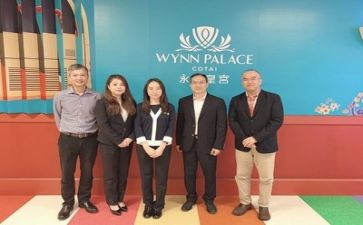 实习的心得体会300字5篇