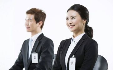专业实习报告优质6篇
