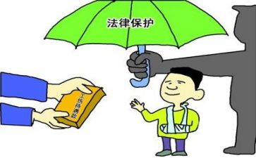 实习科自我鉴定最新8篇