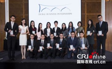 工作实习总结6篇