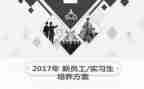 调查报告和实习报告最新6篇