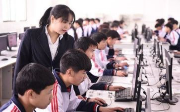 工作实训总结报告5篇
