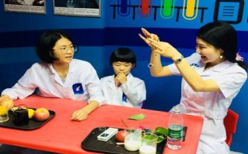 2024年实验室年终总结6篇