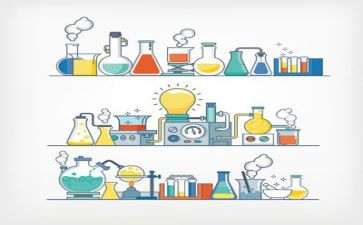 实验类述职报告范文6篇