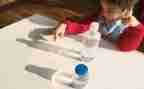 学校学校实验工作计划7篇