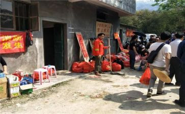 市营调查报告推荐7篇