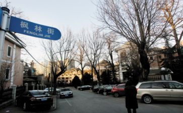 市营调查报告通用7篇