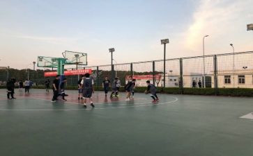 市营调查报告最新5篇