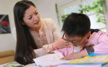 识字八教案推荐6篇