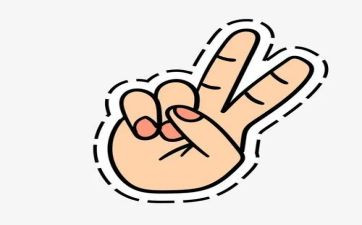 做手工作文优秀8篇