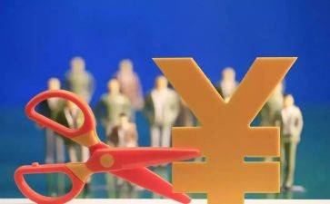竞聘收费员演讲稿8篇