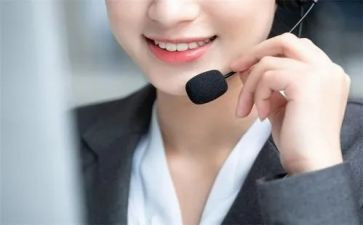 销售后工作总结8篇