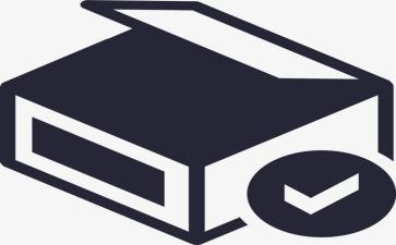 大学生收获与心得体会6篇
