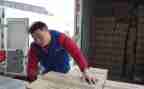 我收获了友谊的作文600字7篇