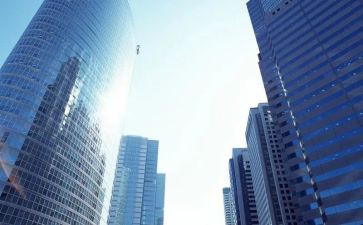 授权书合同模板7篇