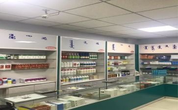 兽药厂述职报告范文7篇