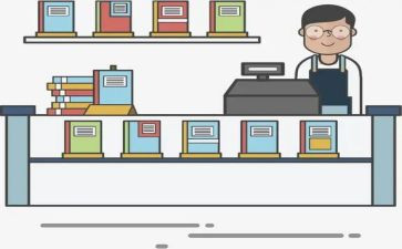 收银室工作总结优质7篇