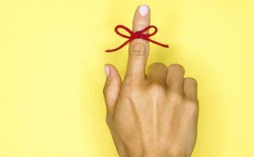 画手指教案参考8篇